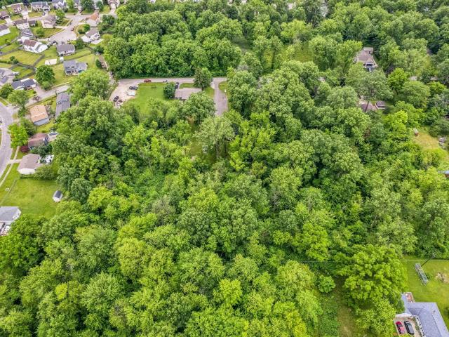 Land for sale in Columbus