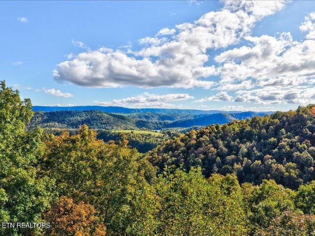 Land for sale in Tennessee