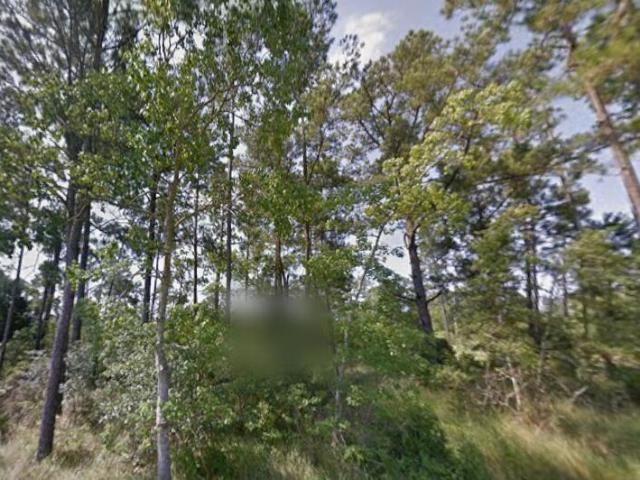 Land for sale in Waveland, Mississippi
