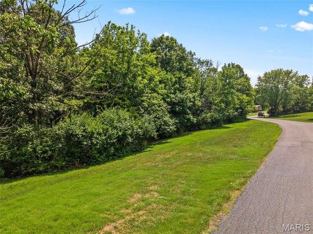 Land for sale in Arnold, Missouri