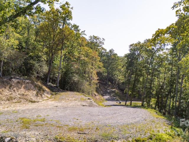 Land for sale in Spruce Pine, North Carolina