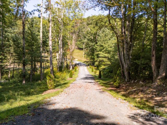 Land for sale in Avery, North Carolina