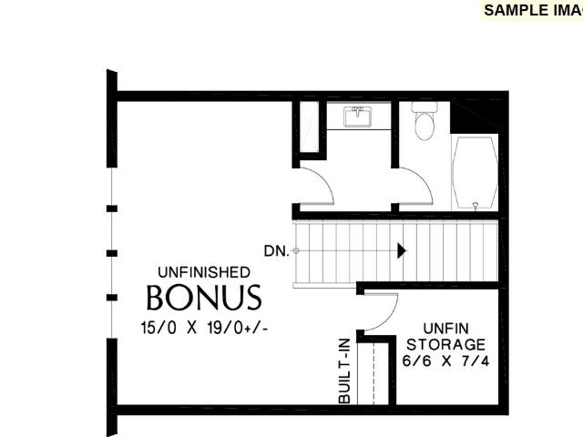 House for sale in Viola, Estacada