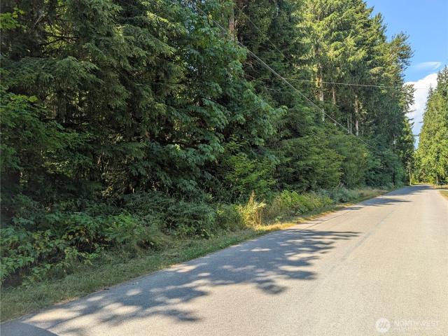 Land for sale in Darrington, Washington
