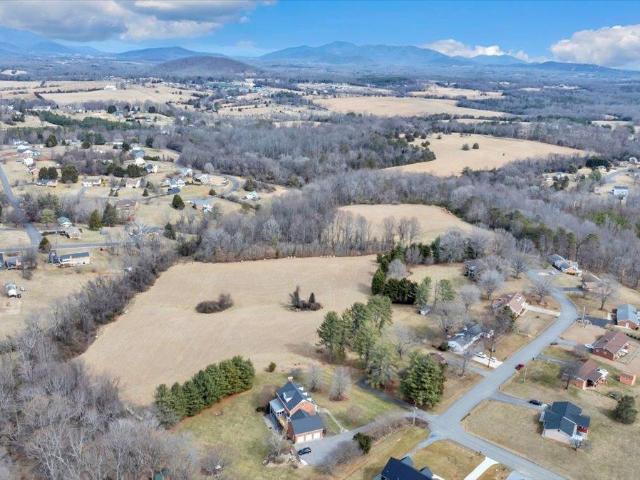 Land for sale in Virginia
