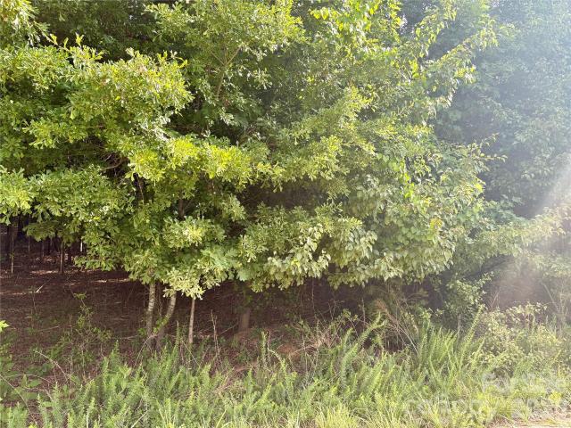 Land for sale in Boiling Springs, North Carolina