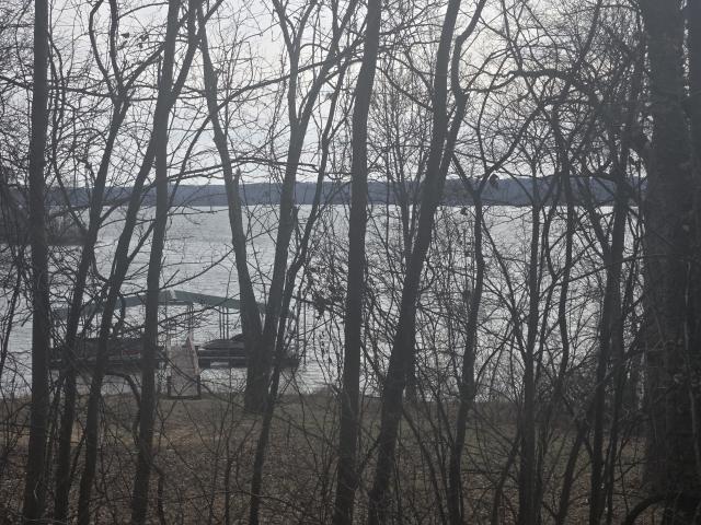 Land for sale in Tennessee