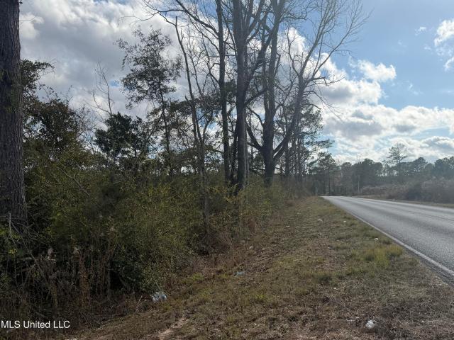 Property for sale in Prentiss, Mississippi