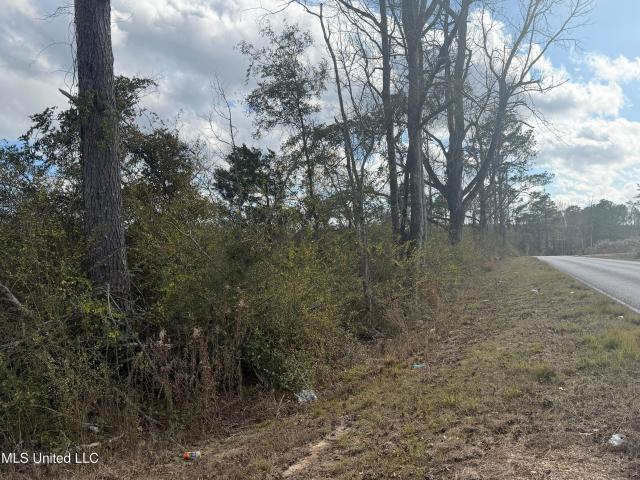 Land for sale in Clem, Prentiss