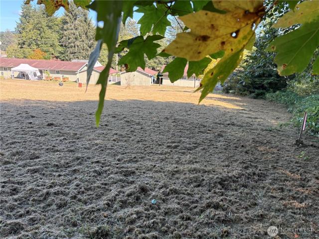Land for sale in East Raymond, Raymond