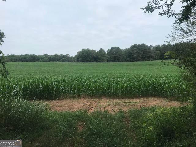 Land for sale in Varnell, Georgia