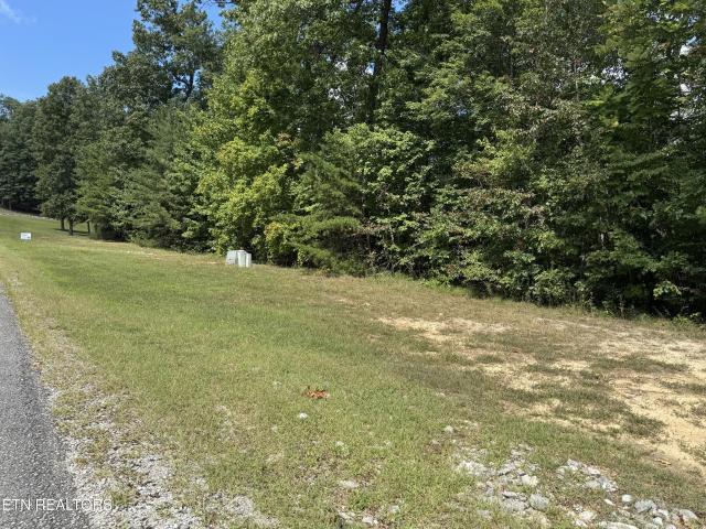 Land for sale in The Highlands, Jamestown