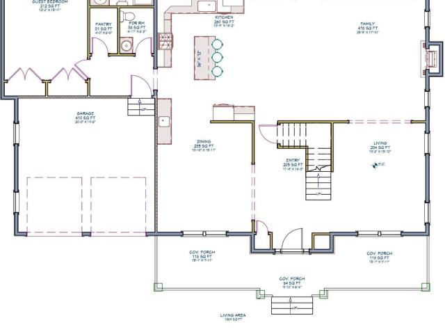 House for sale in Metuchen, New Jersey