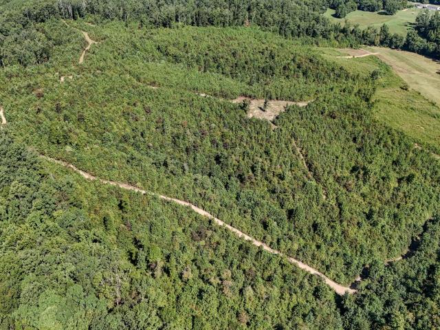 Farm for sale in Tennessee