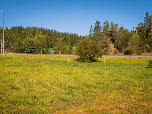 Property for sale in California
