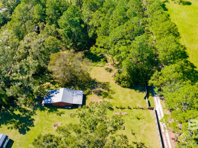 Land for sale in Miflin, Elberta