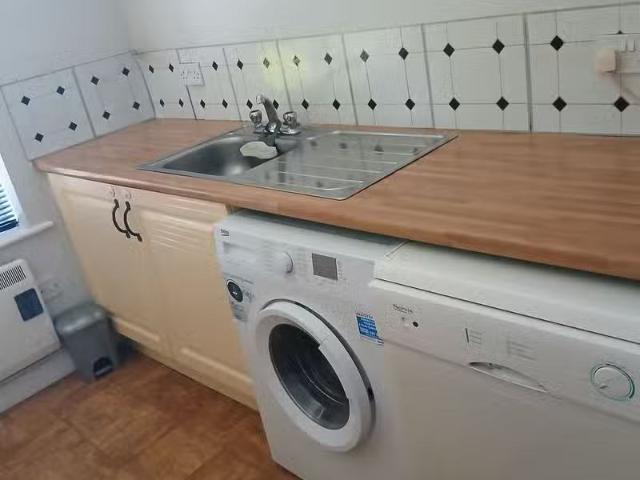 House to rent