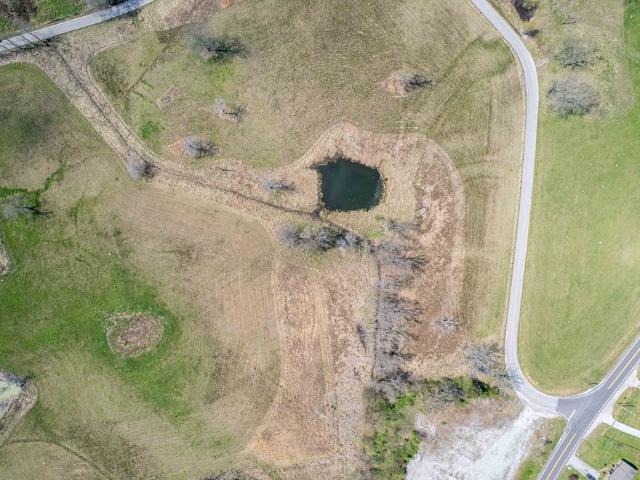 Land for sale in Tennessee