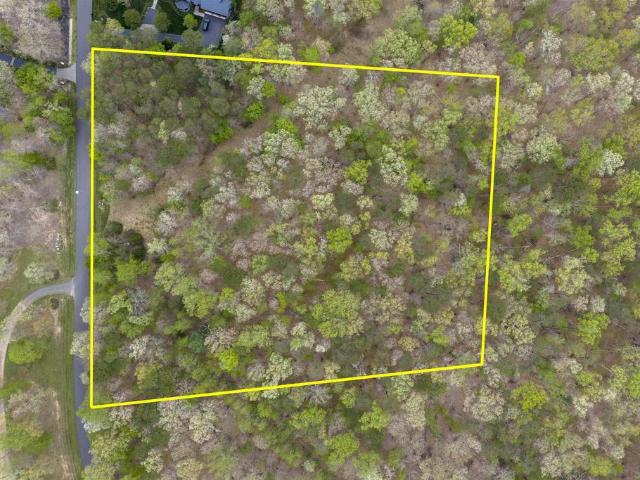 Land for sale in Virginia