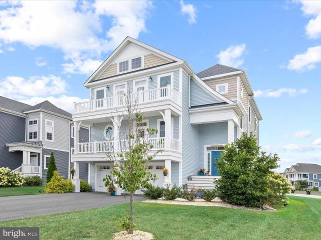 Property for sale in Delaware