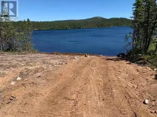 House for sale in Clarenville, Newfoundland And Labrador
