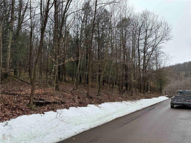 Farm for sale in Somerset, Pennsylvania