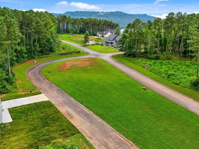 Land for sale in Tennessee