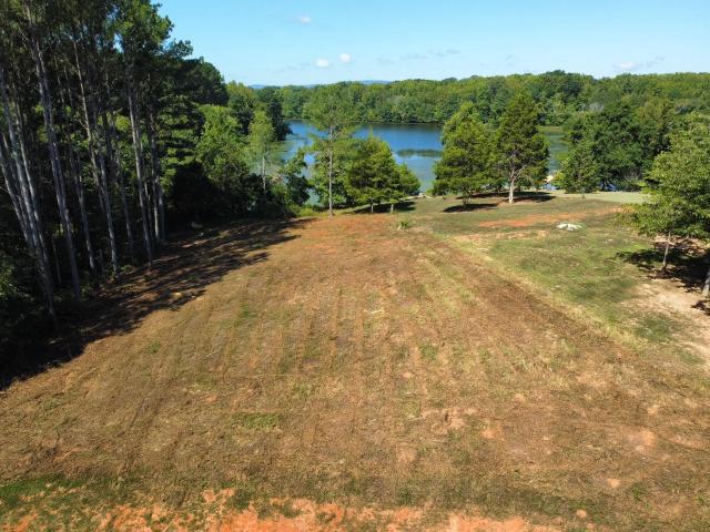 Land for sale in Tennessee
