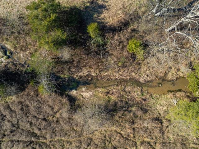 Land for sale in Tennessee