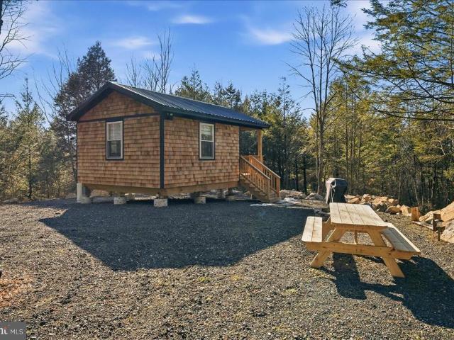 House for sale in Pennsylvania