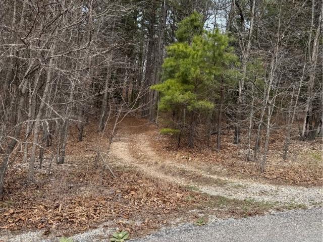 Land for sale in Ark