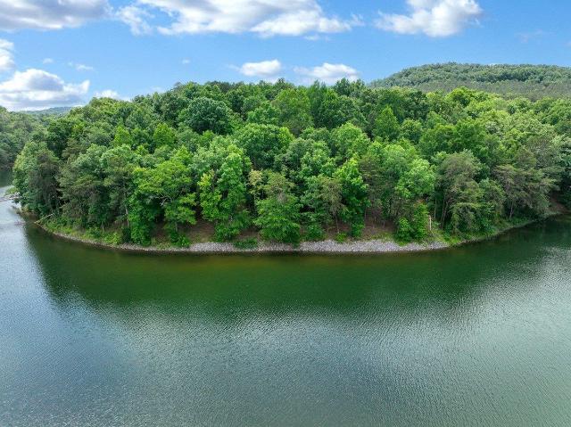Land for sale in Cullman, Alabama