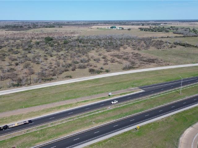 Land for sale in Edna, Texas