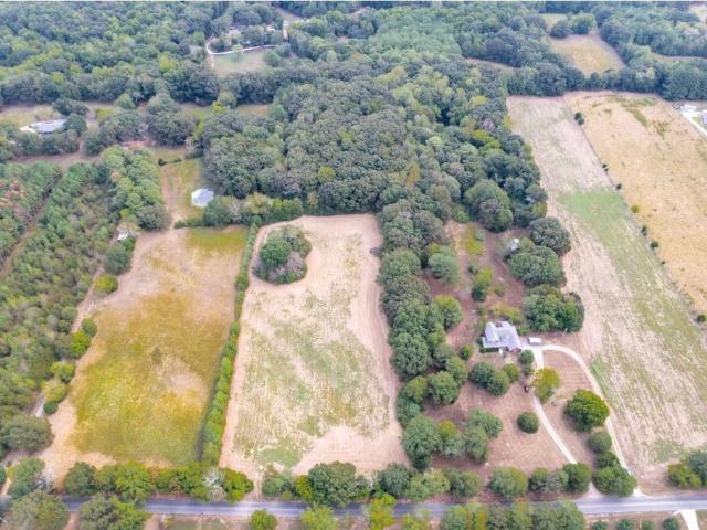 Land for sale in New Hope, Florence
