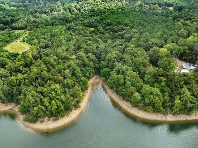 Land for sale in Alabama