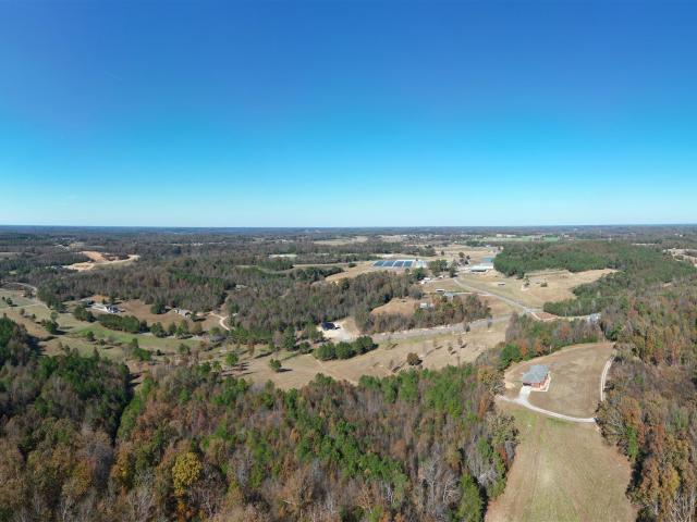 Land for sale in Cullman, Cullman County