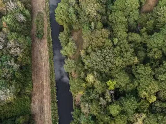 House for rent in Dothan, Alabama