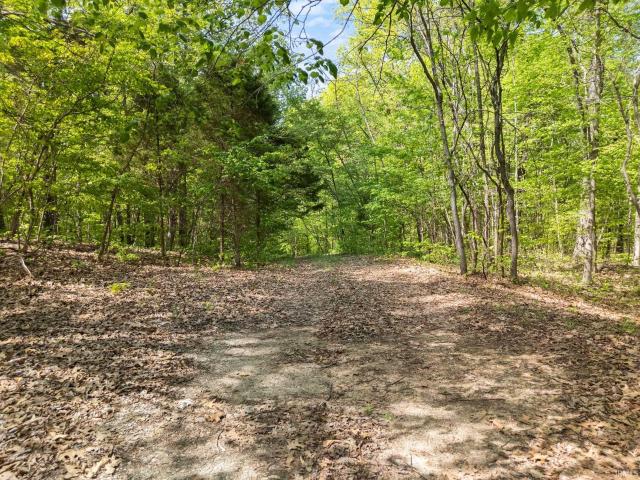 Land for sale in French Lick, Indiana