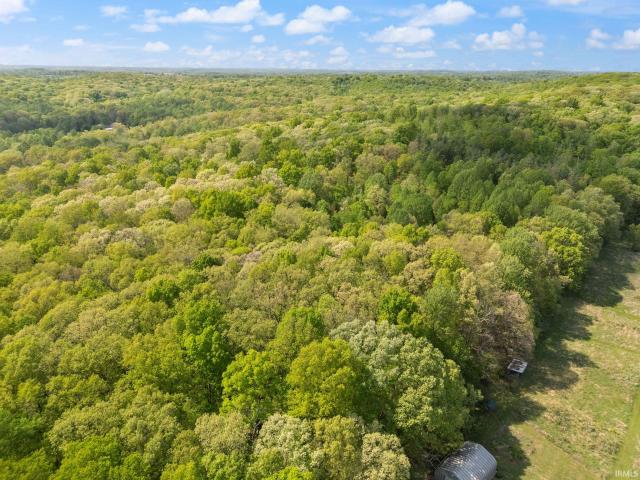 Land for sale in French Lick, Indiana