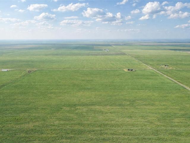 Land for sale in Robstown, Texas