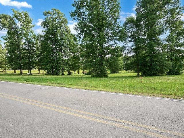 Land for sale in Cullman, Alabama