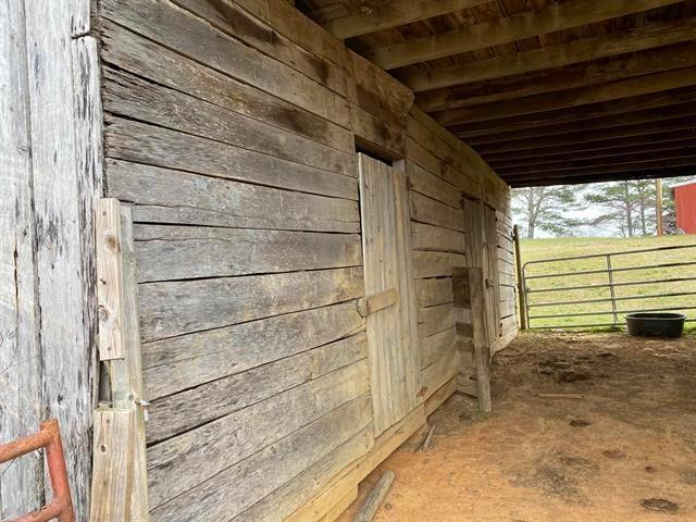 Land for sale in Cullman, Alabama