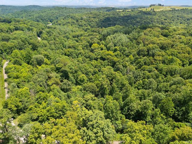 Land for sale in West Baden Springs, Indiana