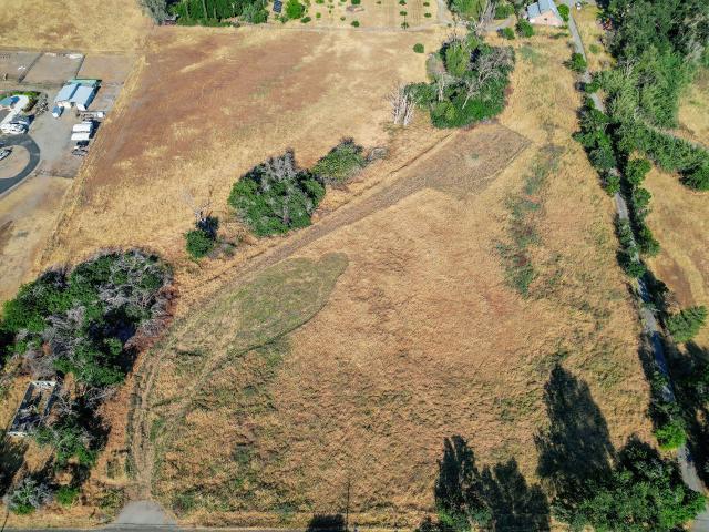 Land for sale in Glenn, California