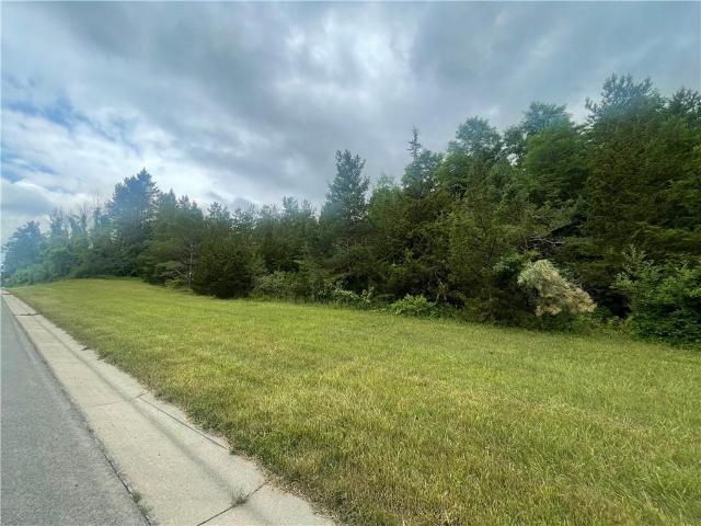 Land for sale in Phelps, New York