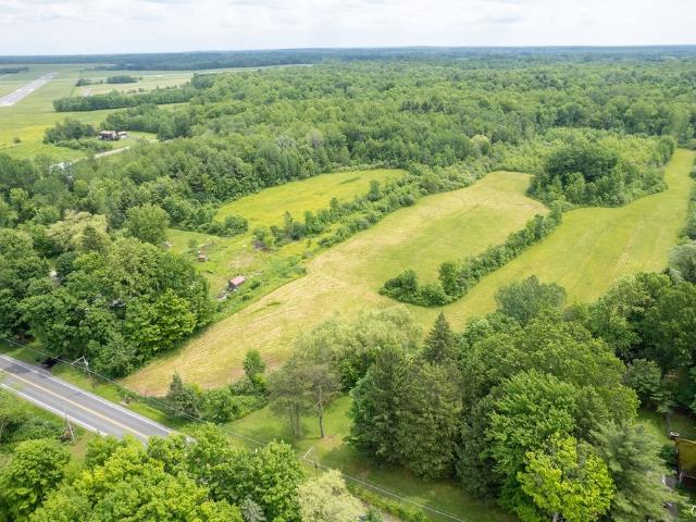 Land for sale in Fulton, New York