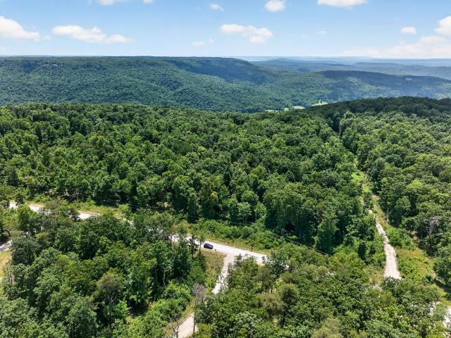 Land for sale in Tennessee