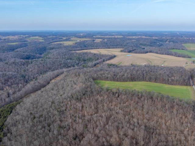 Farm for sale in Kentucky