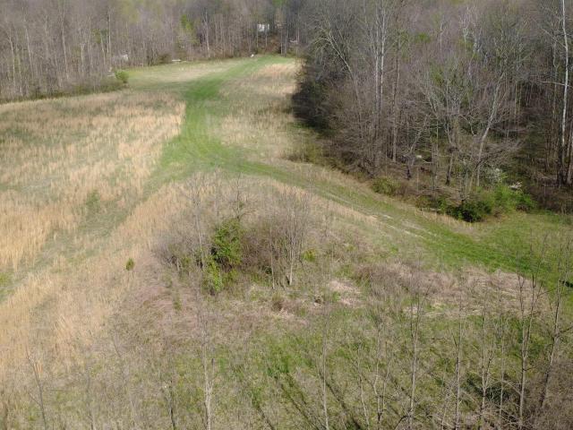 Land for sale in Bloomfield, Indiana