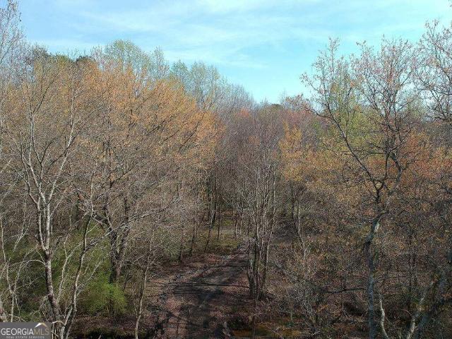 Land for sale in Oak Grove, Covington